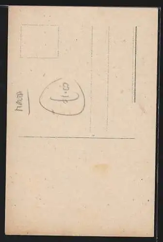 AK Valletta, Strada St. Lucia