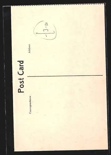 AK Valletta, Barracca Lift