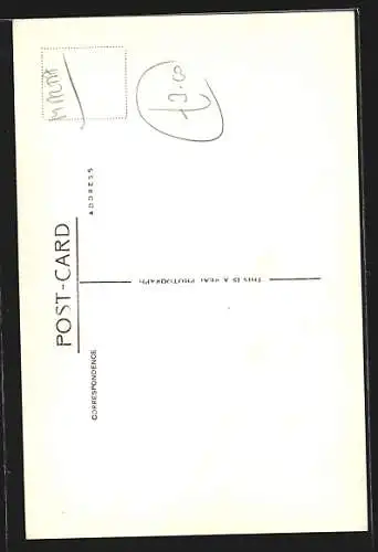 AK Valletta, Barracca Lift