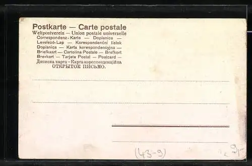 AK Volksfest, Wachmänner halten einen Mann fest