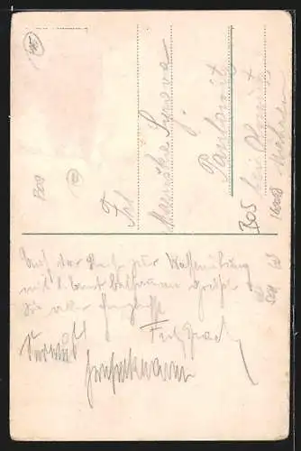 AK Sarajevo, Carsija