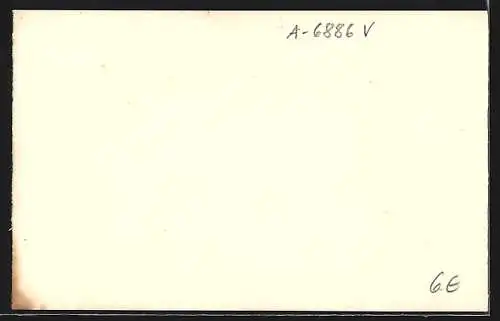 AK Bad Hopfreben /Bregenzerwald, Gesamtansicht mit Juppenspitze aus der Vogelschau