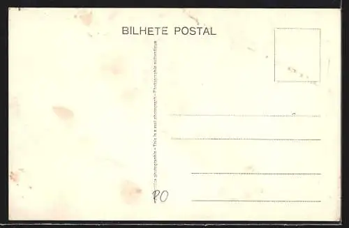 AK Lisboa, Parque Eduardo VII, Estufa Fria