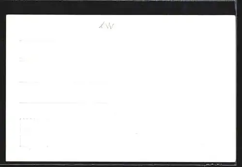 AK Ciudad de Mexico, Plaza de la Constitucion