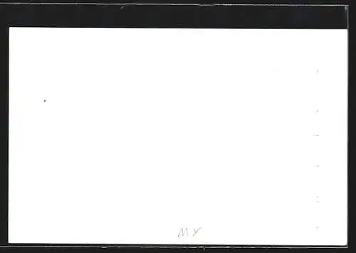 AK Monterrey, Apartamientos California