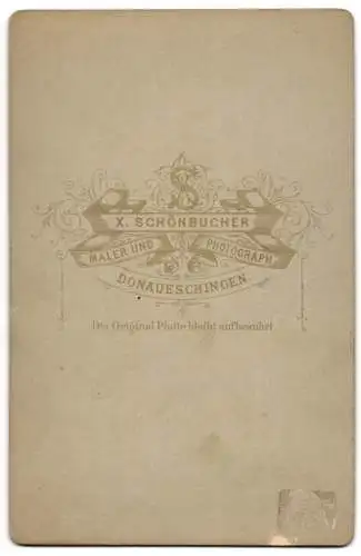 Fotografie Xaver Schönbucher, Donaueschingen, Dachdecker mit Schiefer-Schindeln Schieferhammer, Leiter, Werkzeug