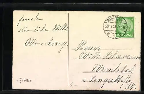 AK Kinder beim Musizieren mit Tuba