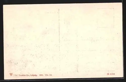 AK Köln, Partie am Hauptbahnhof, Strassenbahn, Leute