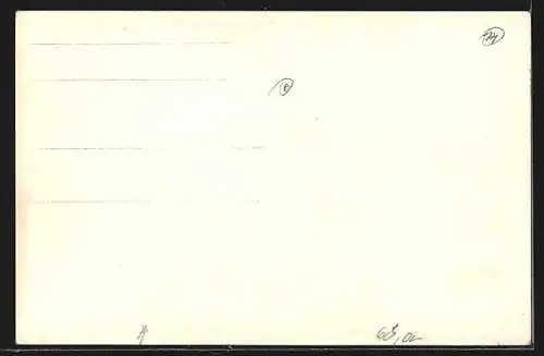 AK Karltal, Waldtheater