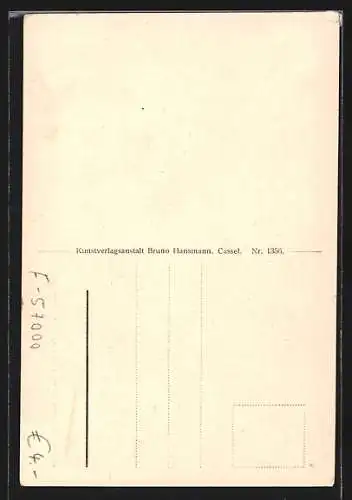 AK Metz, Dom mit Denkmal und Strassenbahn aus der Vogelschau