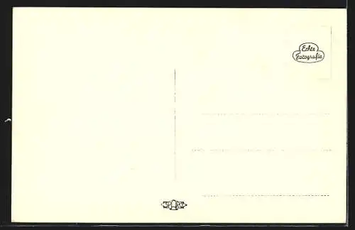 AK Rotterdam, W. Mathehesserweg