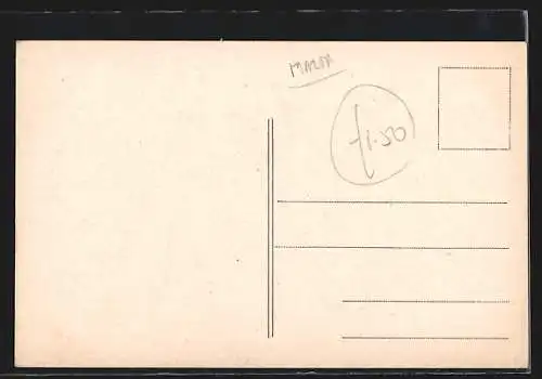 AK Malta, Iuhrs Cemetery