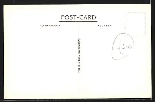 AK Malta, General View of the Grand Harbour