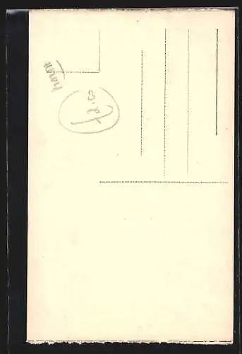 AK Valletta, Strada S. Lucia