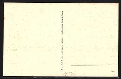 AK `s Hertogenbosch, Gelderschedam