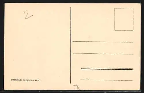 AK Constantinople, Fontaine d'Ablutions a Jeni-Djami