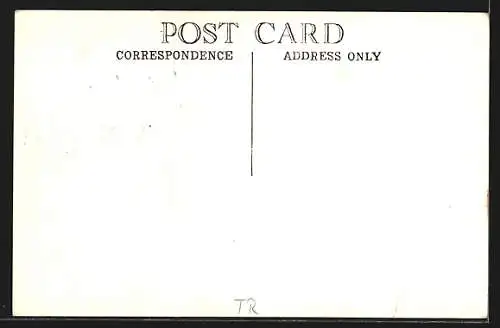 AK Istanbul, Eyüpten bir bakis