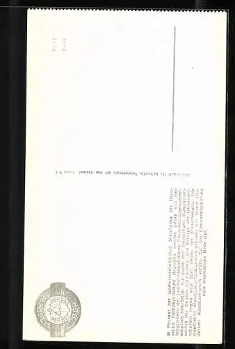 Maximum-AK Mähdrescher auf dem Feld