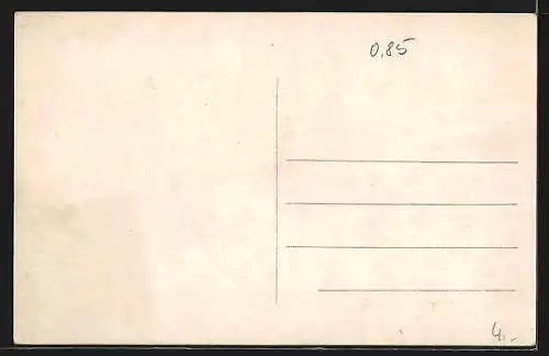 AK Bergensbanen, Voss