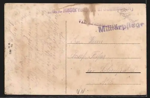 AK Szombathely, Latkep