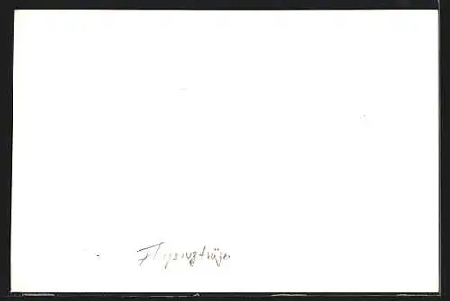 AK Flugzeugträger HMS Victorious