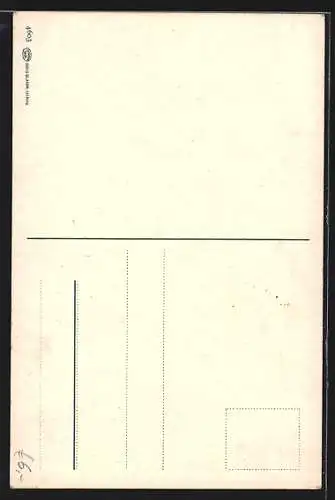 AK Jena, Verbindungshaus Burgkeller