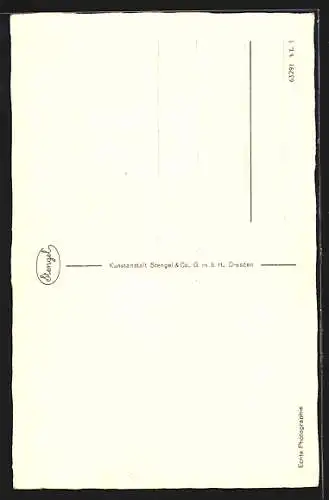 AK Amberg, Nabburger Tor