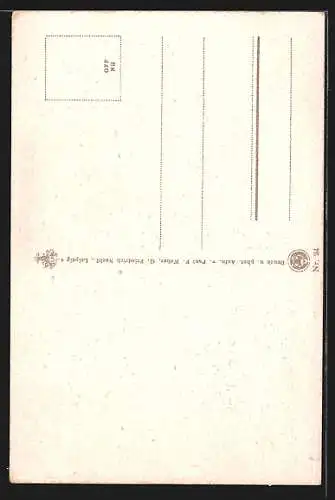 AK Eisleben, Martin Luther-Denkmal, Luthers Eltern, Luthers Geburtszimmer & Sterbezimmer