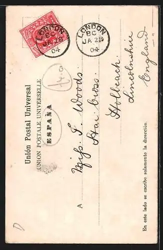 AK Orotava, Alfombras de flores naturales