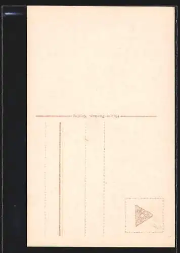 AK Kolding, Borchs Hus