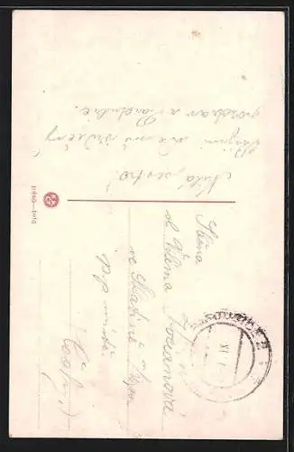 AK Pardubice, Zámek