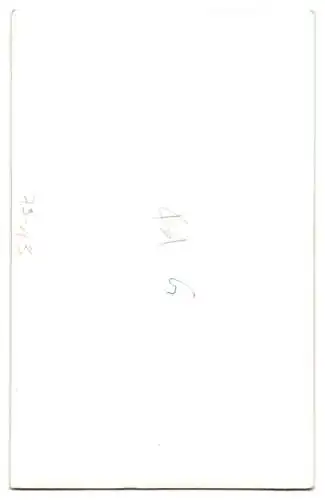 Fotografie Motorrad Trumph, Coffee Racer mit Startnummer 68