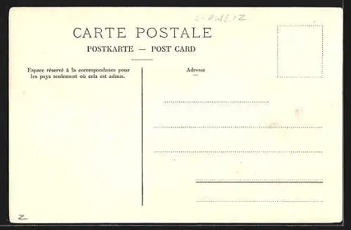 AK Bienne, Grand Hotel de Macolin