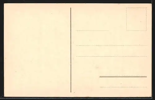 AK Jena, Optische u. mechanische Werke Carl Zeiss 1914