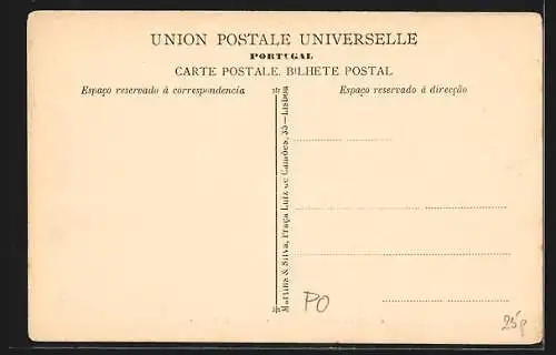 AK Cintra, Castello da Pena