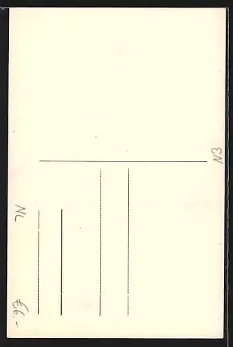 AK Leeuwarden, Bonifacius Gesticht