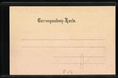 Lithographie Gerichtsvollzieher, Städtisches Versatzamt, arme Menschen mit Röhren