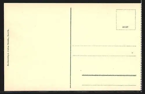 AK Narvik, Oscarsborg