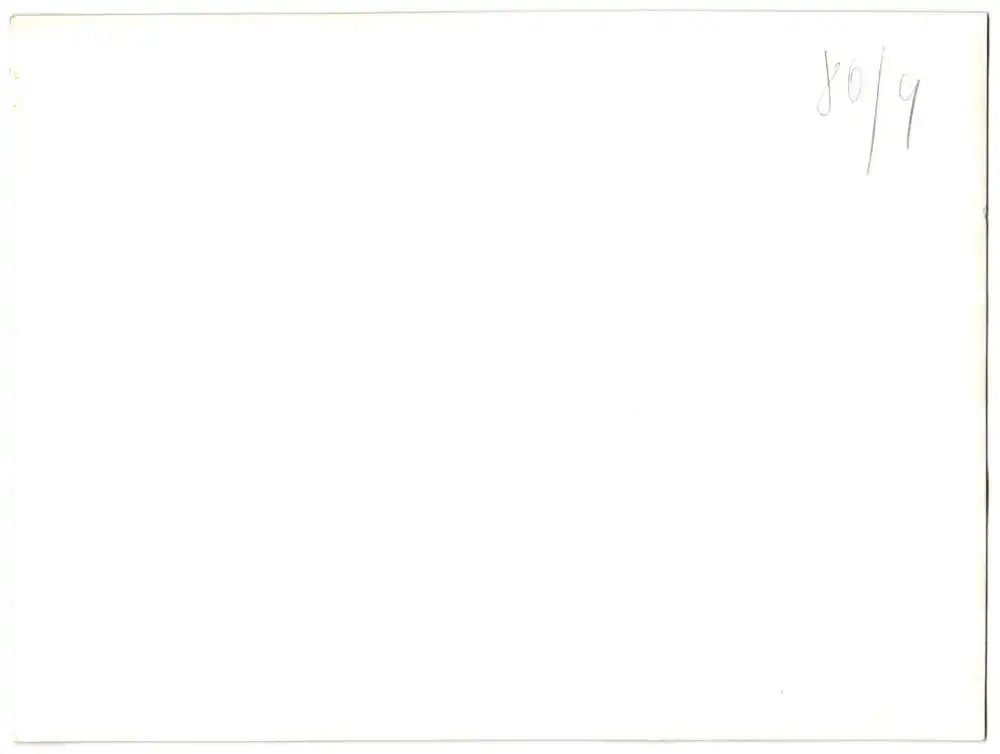 6 Fotografien Ansicht Schweinfurt, Autolackiererei Ludwig Bayer, Niederwerrner Str. 4, Karrosserie-Arbeiten & Lackierer 10