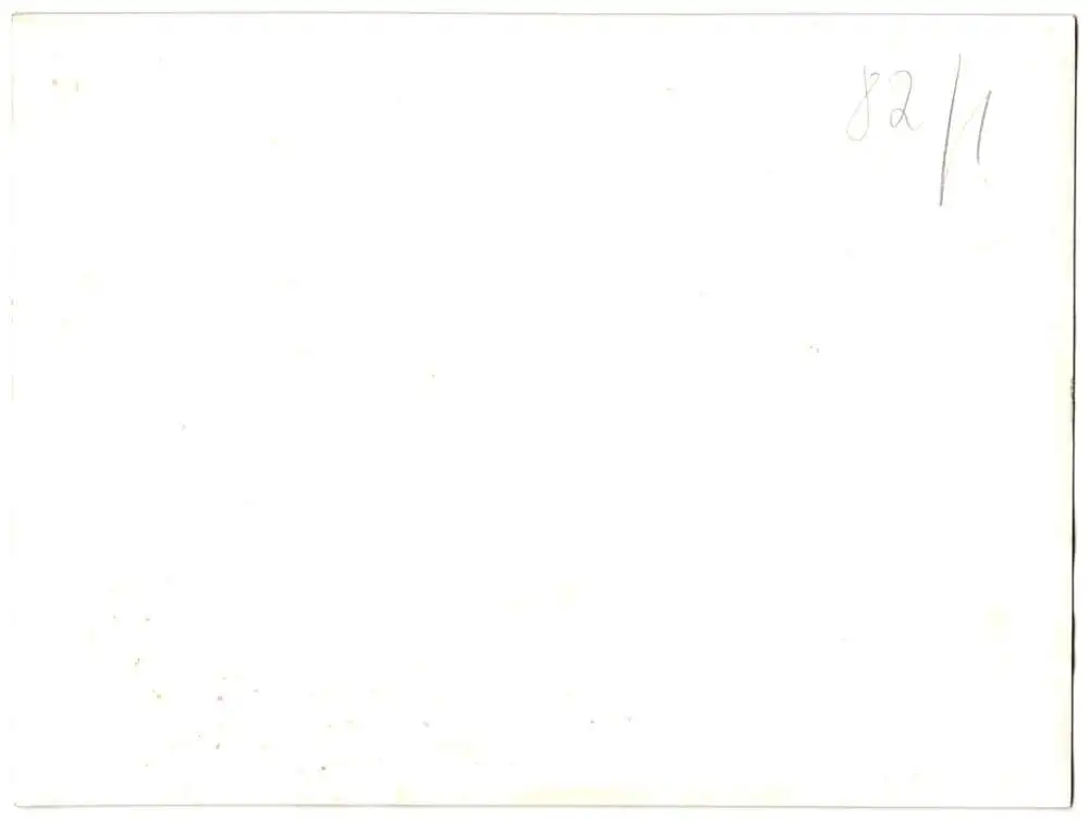 6 Fotografien Ansicht Schweinfurt, Autolackiererei Ludwig Bayer, Niederwerrner Str. 4, Karrosserie-Arbeiten & Lackierer 11