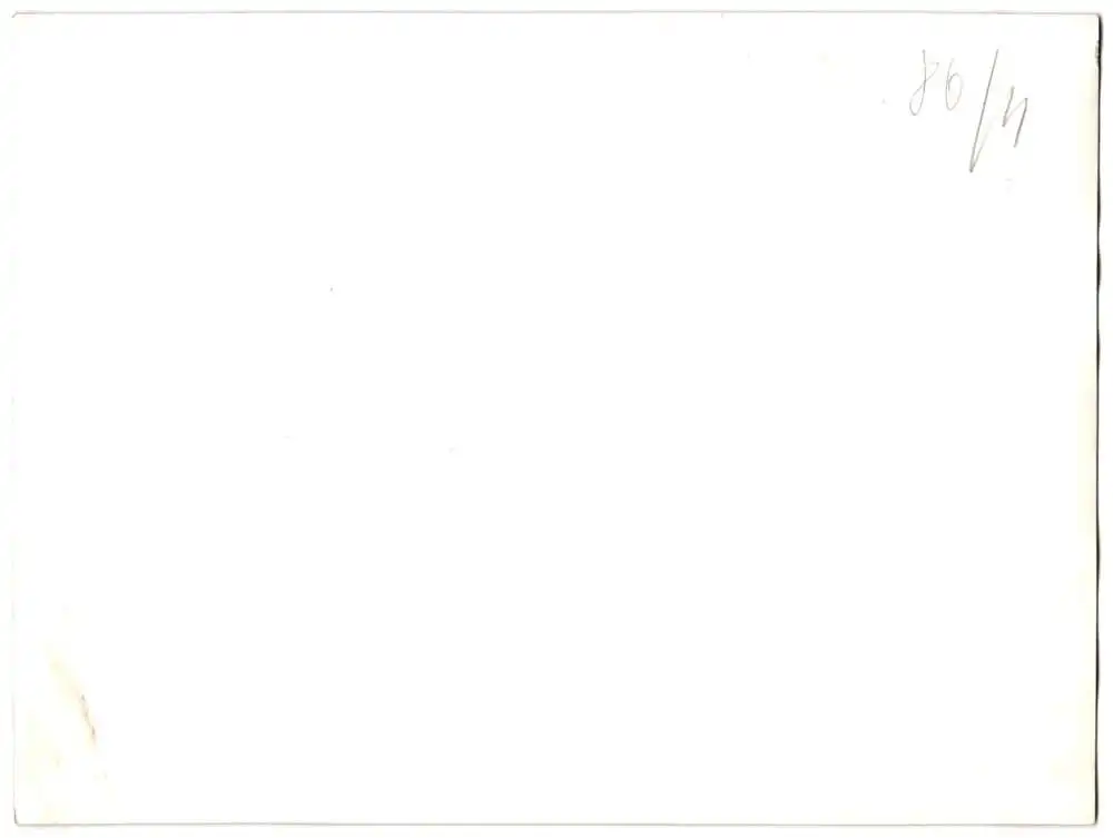 6 Fotografien Ansicht Schweinfurt, Autolackiererei Ludwig Bayer, Niederwerrner Str. 4, Karrosserie-Arbeiten & Lackierer 6