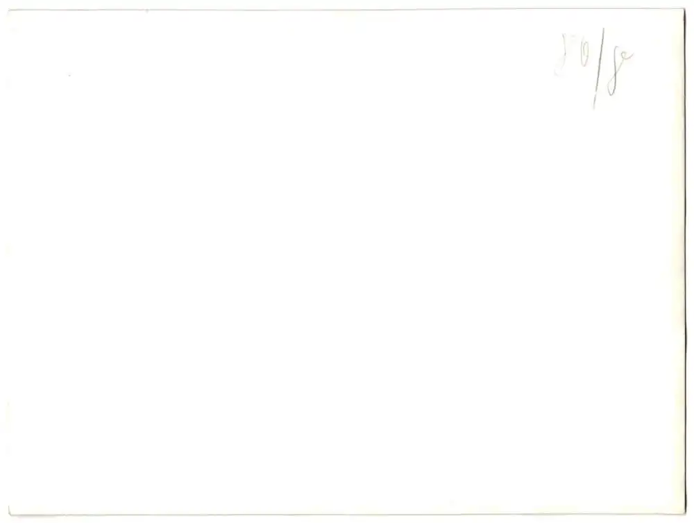 6 Fotografien Ansicht Schweinfurt, Autolackiererei Ludwig Bayer, Niederwerrner Str. 4, Karrosserie-Arbeiten & Lackierer 7