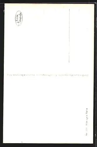 AK Köln, Strasse am Buttermarkt mit Geschäften, rechts Eingang in die Lintgasse