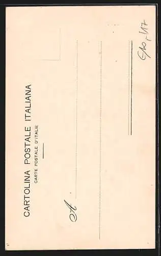 AK Lucca, Cattedrale