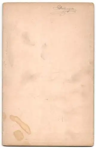 Fotografie Rud. Albrecht, Nürnberg, Ansicht Nürnberg, das Sebaldusgrab in der Kirche