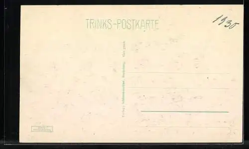 AK Rochsburg, Wehrgang mit Wächterturm