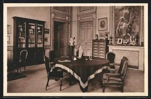 AK Milano, Collegio S. Carlo