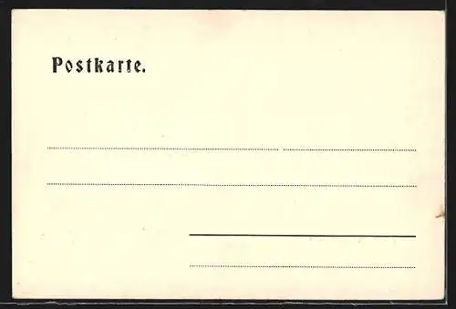 AK Meran, Partie am Tappeinerweg