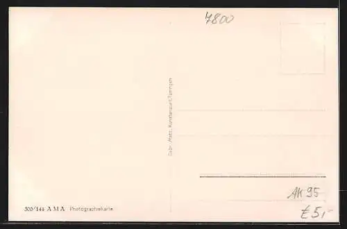 AK Freiburg / Breisgau, Kaiserstrasse mit Strassenbahn und Siegesdenkmal