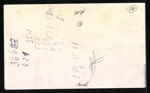 Vertreterkarte Wien, Möbeltransport-Lagerhaus J. Z. Dworak Jun., Burggasse 52